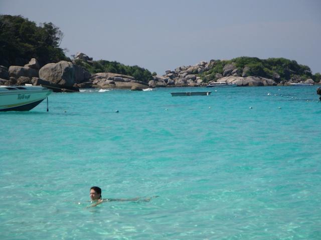 DSC01532.jpeg
