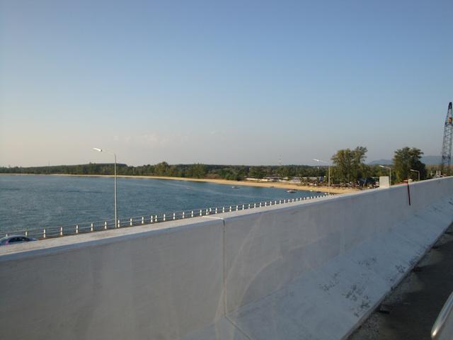 DSC01544.jpeg