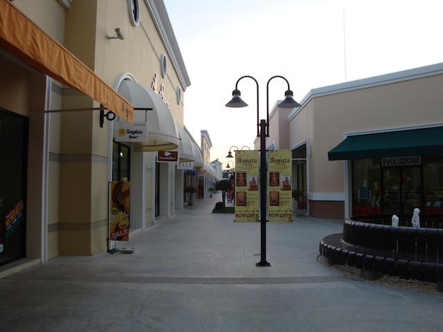 DSC01545.jpeg