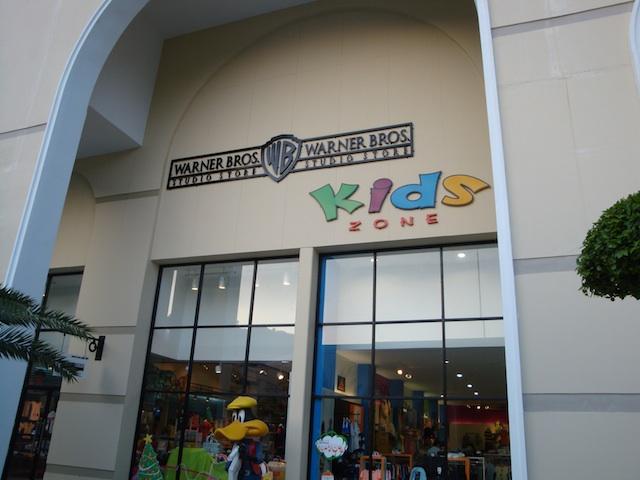 DSC01547.jpeg