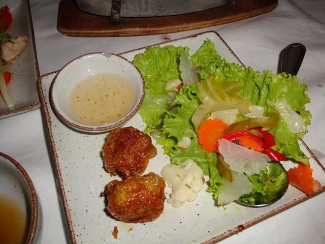 DSC01554.jpeg