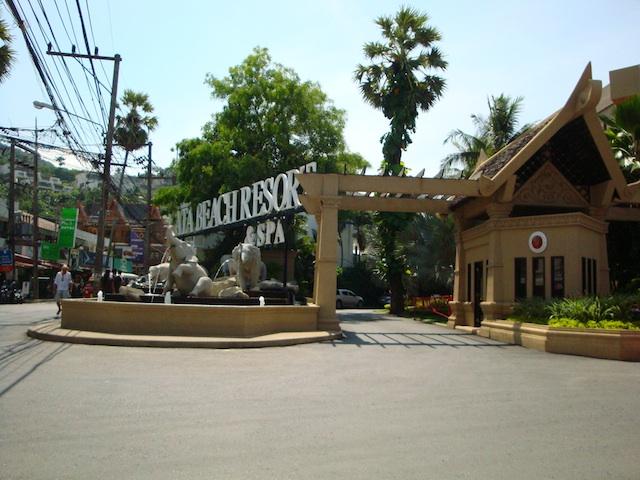 DSC01562.jpeg