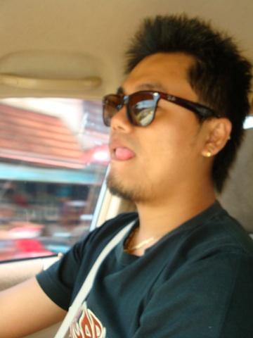 DSC01566.jpeg