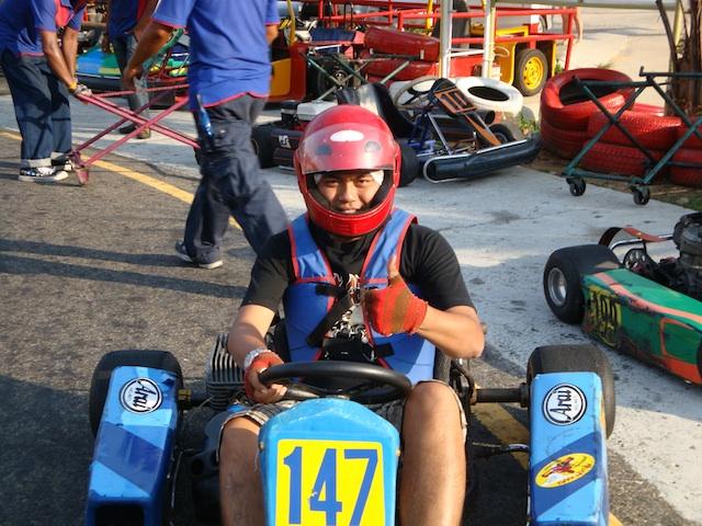 DSC01611.jpeg