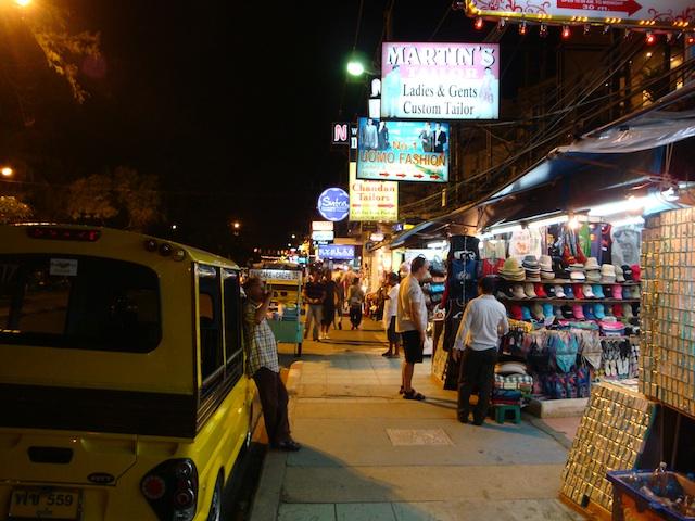 DSC01616.jpeg