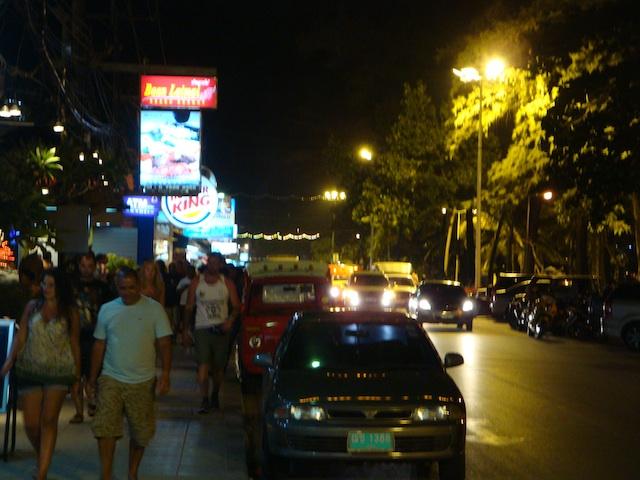 DSC01617.jpeg