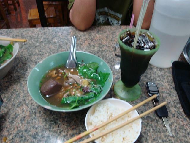 DSC01627.jpeg