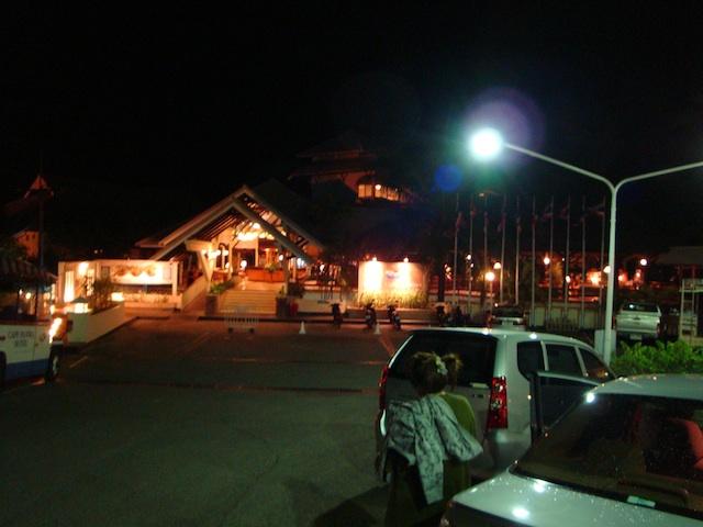 DSC01635.jpeg