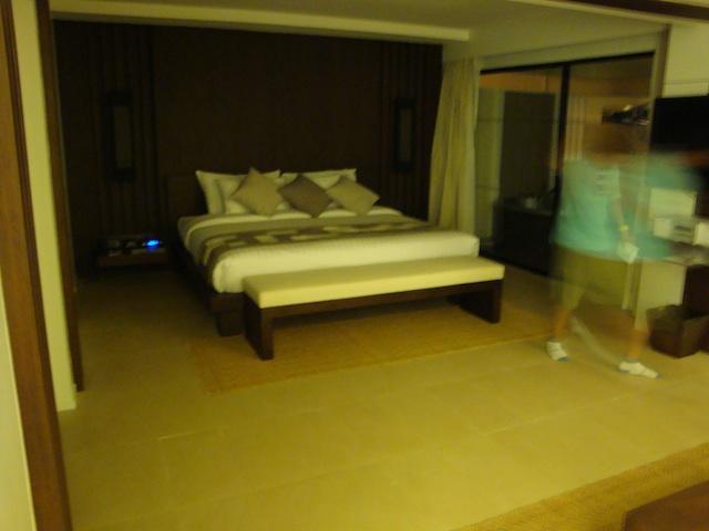 DSC01643.jpeg