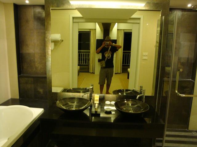 DSC01645.jpeg