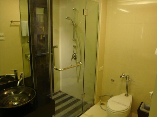 DSC01646.jpeg
