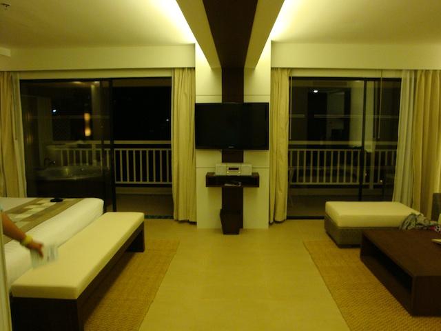 DSC01654.jpeg