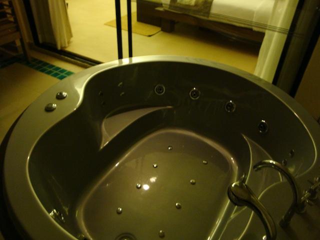 DSC01651.jpeg