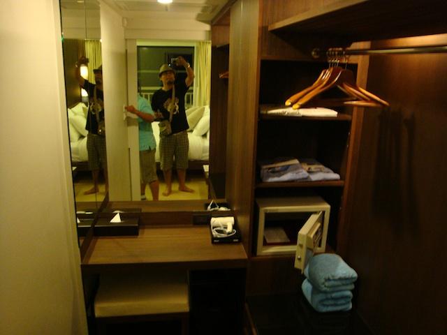DSC01652.jpeg