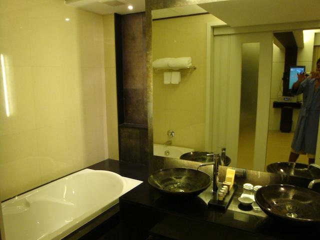 DSC01664.jpeg