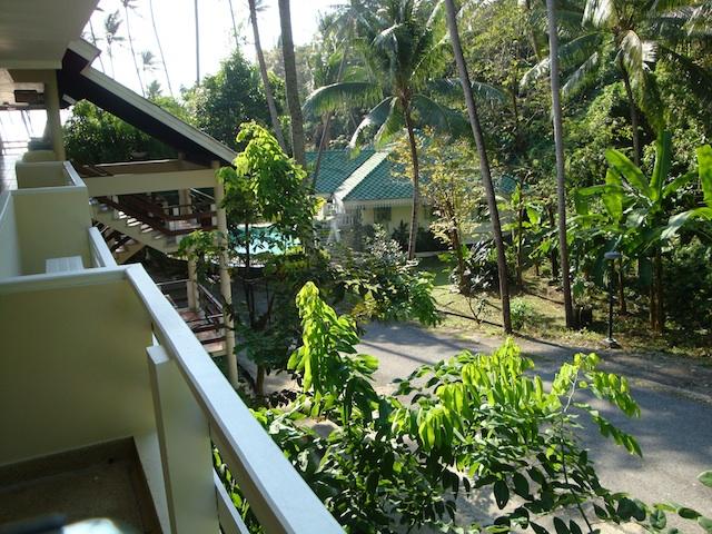 DSC01704.jpeg
