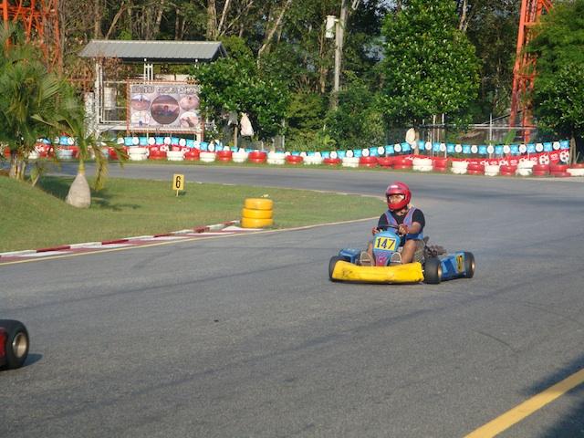 DSC01614.jpeg