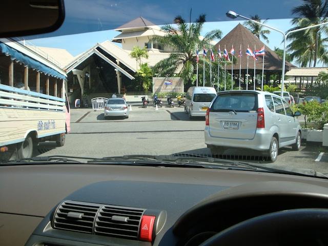 DSC01732.jpeg