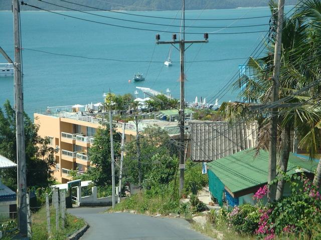 DSC01736.jpeg