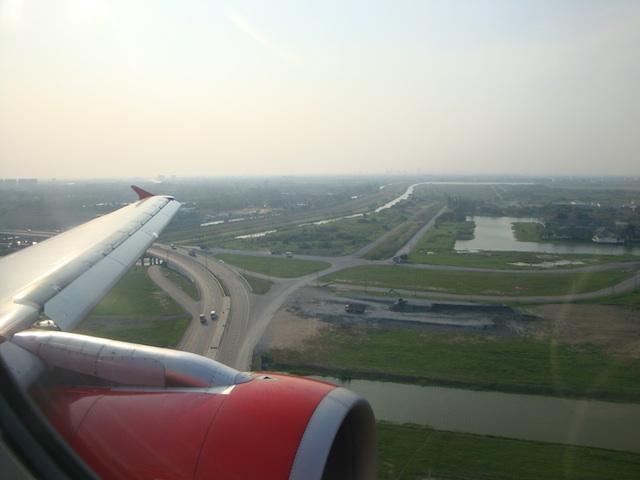 DSC01772.jpeg