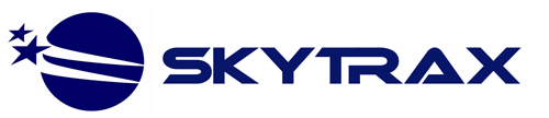 Attached Image: SKYTRAX_Logo-500px.gif
