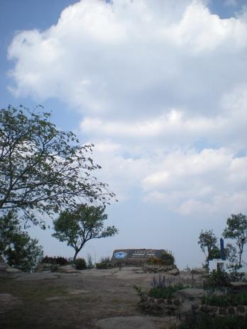 DSCN8611_resize.jpg