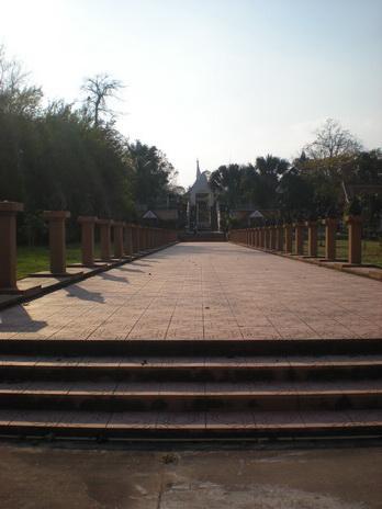 DSCN8694_resize.jpg