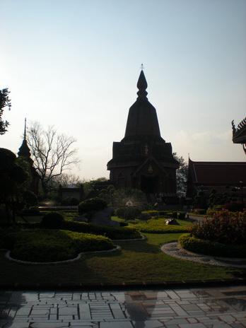 DSCN8711_resize.jpg