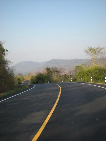 DSCN8766_resize.jpg