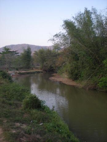 DSCN8818_resize.jpg
