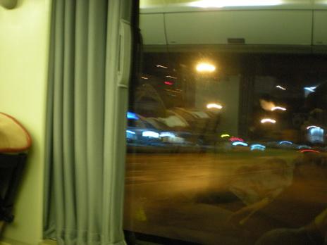 DSCN8962_resize.JPG