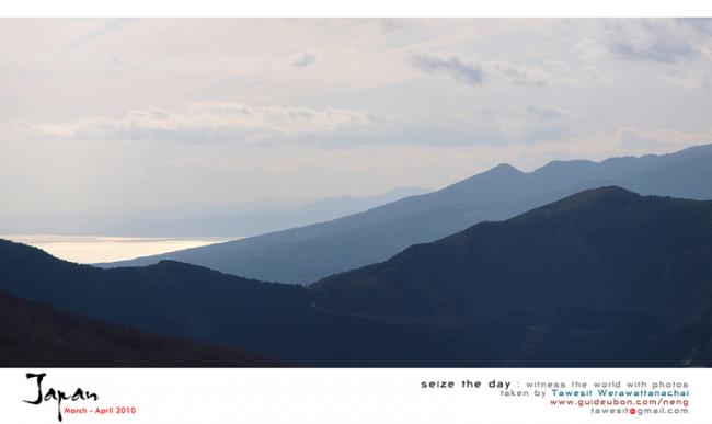 N3267820-1.jpg