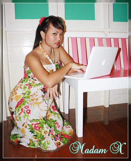 apple-.jpg