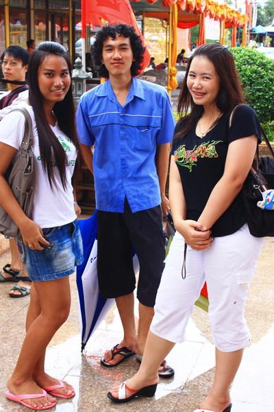 IMG_9593_resize.JPG