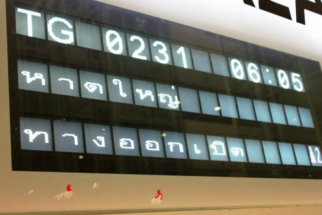 16.JPG