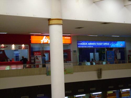 DSC02849_resize.JPG