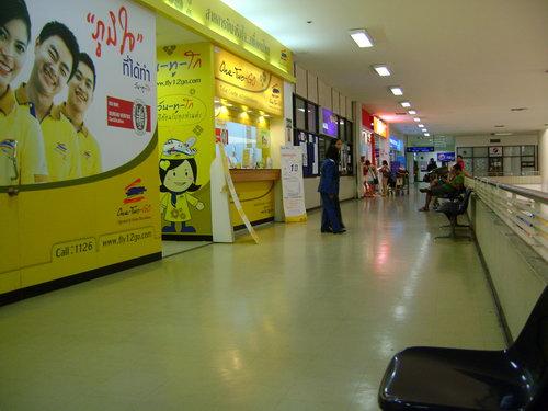 DSC02874_resize.JPG