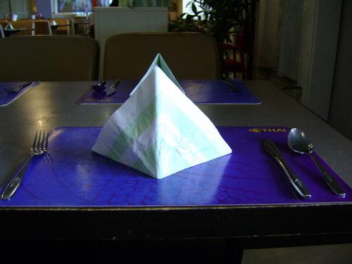 DSC02850_resize.JPG