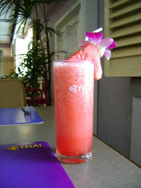 DSC02853_resize.JPG