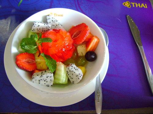 DSC02859_resize.JPG