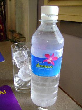 DSC02870_resize.JPG