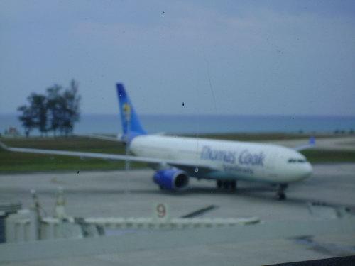 DSC02858_resize.JPG