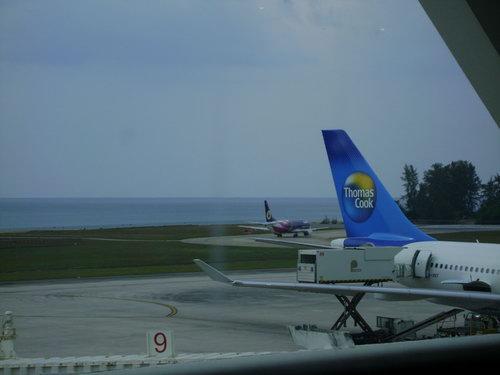 DSC02872_resize.JPG