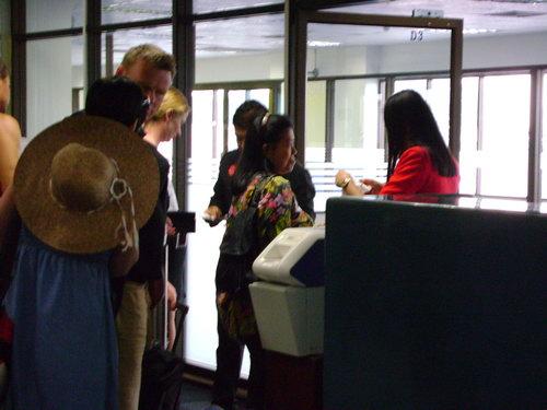 DSC02882_resize.JPG