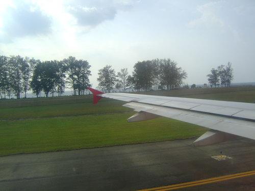 DSC02893_resize.JPG