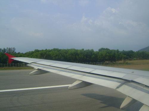 DSC02897_resize.JPG