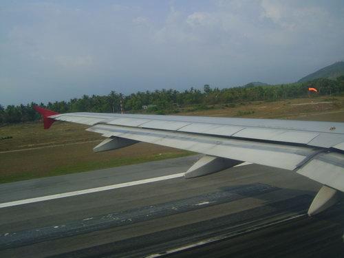 DSC02898_resize.JPG