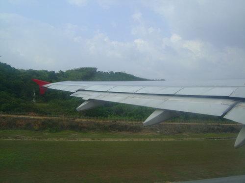 DSC02899_resize.JPG