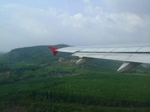 DSC02900_resize.JPG