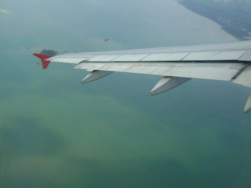 DSC02902_resize.JPG